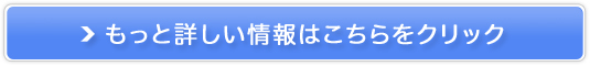 ycCGiCU[z̔TCg