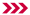 ycCGiCU[z̔̔TCg